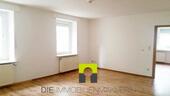 Foto - Etagenwohnung in Osnabrück