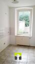 Foto - Etagenwohnung in Osnabrück zur Miete
