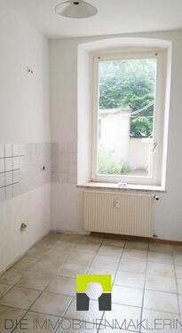Foto - Etagenwohnung in Osnabrück zur Miete