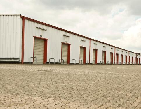 Foto - andere in Stuhr zur Miete