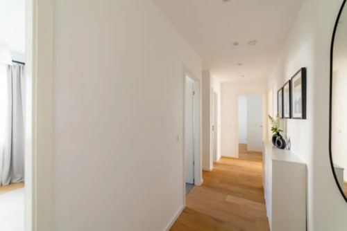 Foto - Etagenwohnung in Ingolstadt zum Kaufen