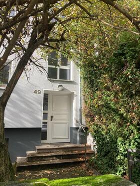 Foto - möblierte 2 Zimmerwohnung in Bestlage