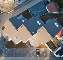 Schöne 3-Zimmer-EG-Wohnung in 67550 Worms-Herrnsheim