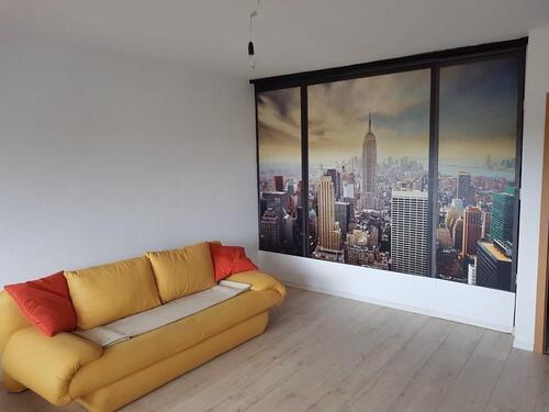 Foto - Etagenwohnung zum Kaufen in Hemsbach