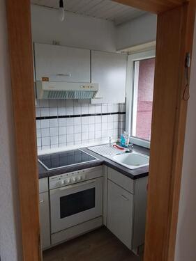 Foto - Etagenwohnung in Hemsbach zum Kaufen