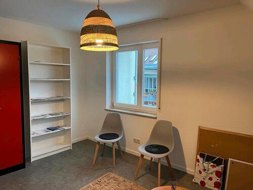 Foto - andere zur Miete in Freiburg im Breisgau