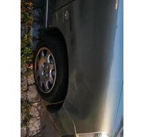 PKW Reifen montiert - 1.000,00 EUR Miete, in Nürnberg (PLZ: 90480) Zerzabelshof