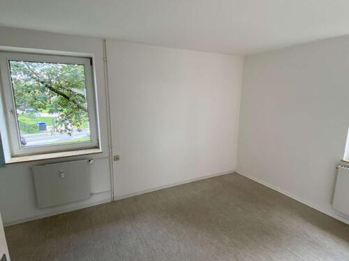 Foto - 2 Zimmer Etagenwohnung zur Miete in Clausthal-Zellerfeld