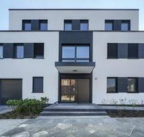 Sehr schöne, ruhige Wuhnung im Zentrum von Gütersloh - Herzebrock-Clarholz