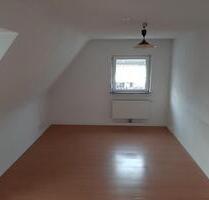 2 Zimmer-Wohnung in ruhiger Wohnlage - Mannheim Gartenstadt