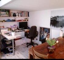 Small cosy apartment. Kreuzberg(!) . Free from now - Berlin Friedrichshain-Kreuzberg