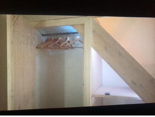 Foto - 1 Zimmer Etagenwohnung zur Miete in Berlin