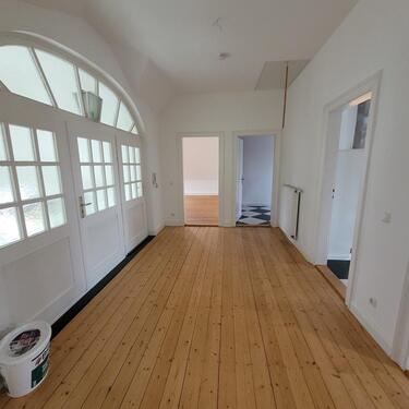 Foto - Wunderschöne Dachgeschosswohnung Wiesbaden, Nordost von Privat