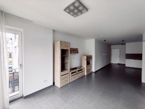 Foto - Mietwohnung für Menschen mit Behinderung oder Senioren