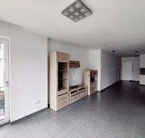 Mietwohnung für Menschen mit Behinderung oder Senioren - Kleinostheim