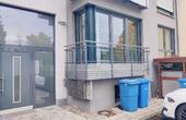 Foto - 2 Zimmer Etagenwohnung zur Miete in Kleinostheim