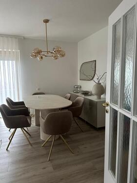 Foto - 3 Zimmer Etagenwohnung zur Miete in Ulm