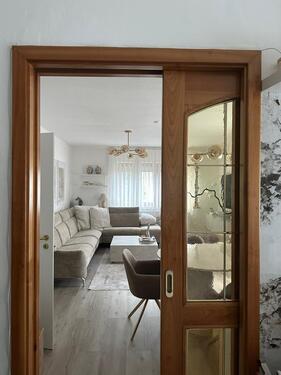 Foto - 3 Zimmer Etagenwohnung in Ulm