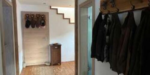 Foto - 3 Zimmer Etagenwohnung zur Miete in Sinzheim