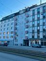 Foto - TG Duplex Sellplatz Dachauerstr. 89 MUC