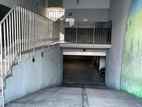 Foto - andere zur Miete in München