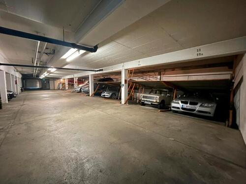 Foto - andere in München