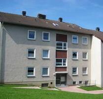 Moderne und helle 3-Zimmer-Wohnung in toller Lage von Hemer