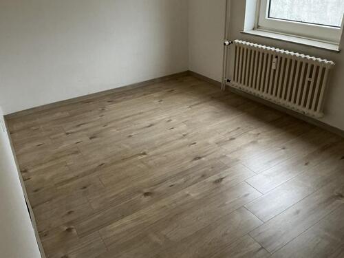 Foto - Etagenwohnung in Hemer zur Miete