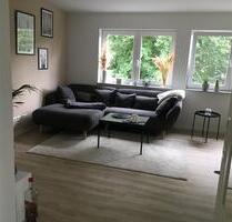 2 Zimmer Wohnung in Bühl-Neusatz