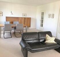 3 Zimmer Wohnung Niederursel zu vermieten 1270,- KM - Frankfurt am Main Nord-West 3 Zimmer Wohnung Niederursel zu vermieten 1270,- KM - Frankfurt am Main Nord-West