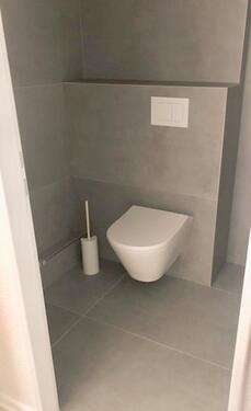 Foto - Etagenwohnung in Frankfurt am Main zur Miete