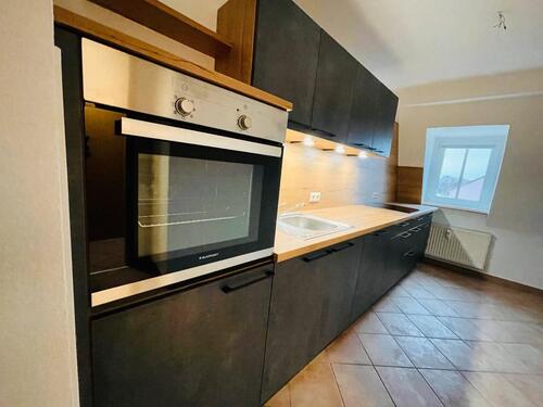 Foto - Schöne 2 Raum Wohnung im Zentrum mit EBK