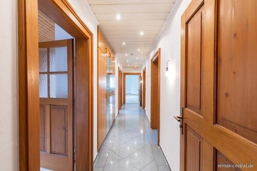 Foto - 4 Zimmer Etagenwohnung in München