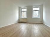 Foto - 3 Zimmer Etagenwohnung zur Miete in Chemnitz
