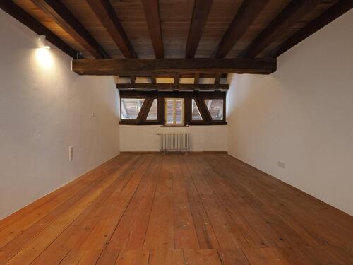 Foto - Einfamilienhaus in Wächtersbach zur Miete