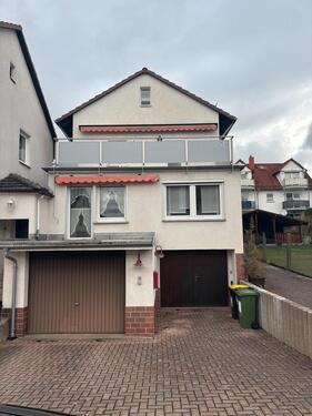 Foto - Haus, Eintamilienhaus, Zweitamilienhaus