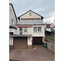 Haus, Eintamilienhaus, Zweitamilienhaus - Lautertal