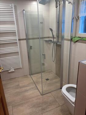 Foto - 8 Zimmer Einfamilienhaus in Lautertal