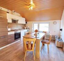 Wohnung zur Miete in Westoverledingen