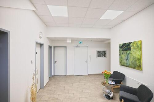 Foto - andere zur Miete in Lahnstein