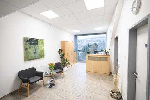 Foto - andere in Lahnstein