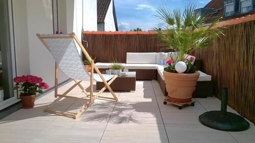 Foto - 2 Zimmer Etagenwohnung zum Kaufen in Illerkirchberg