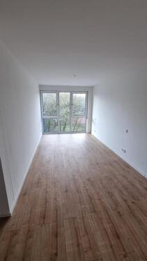 Foto - Etagenwohnung in Berlin zur Miete