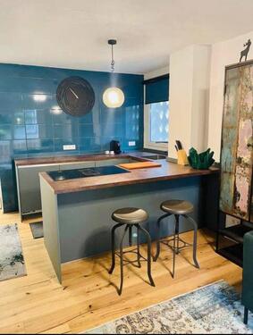 Foto - 2 Zimmer Erdgeschoßwohnung in Stuttgart