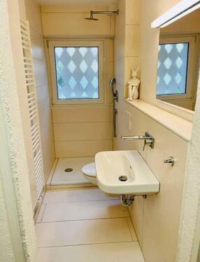 Foto - Erdgeschoßwohnung in Stuttgart zur Miete