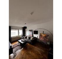 Wunderschöne 2‑Zimmer‑Wohnung in Top‑Lage - ab 01.04.2026 - Osnabrück Wüste