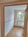 Foto - Wohnung 3 Zimmer zu vermieten - 400,00&nbsp;EUR Kaltmiete, ca.&nbsp; 60,00&nbsp;m&sup2;