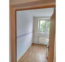 Wohnung 3 Zimmer zu vermieten - 400,00&nbsp;EUR Kaltmiete, ca.&nbsp; 60,00&nbsp;m&sup2; in Bad Frankenhausen/Kyffhäuser (PLZ: 06567)