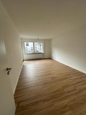 Foto - zentral gelegene 2-Zimmer-Wohnung