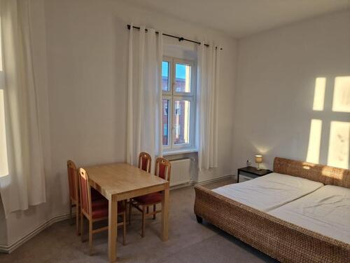 Foto - 1 Zimmer Etagenwohnung in Berlin